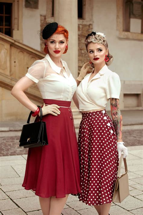 The Seamstress of Bloomsbury: 1940s Dresses & Vintage Clothing ...