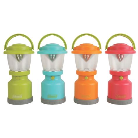 Coleman® Kids LED Adventure Lantern | Coleman