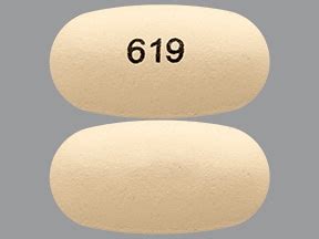 WelChol (colesevelam) dosing, indications, interactions, adverse ...