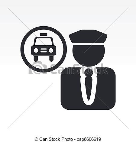 Chauffeur clipart 20 free Cliparts | Download images on Clipground 2024