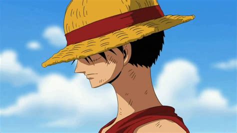 Luffy: All Finishers (East Blue - Enies Lobby) | SuperMechaFrieza 💜 Amino