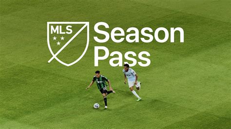 Major League Soccer announces 2023 season schedule