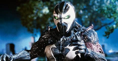 Spawn Reboot Will Release in 2025, Jason Blum Declares