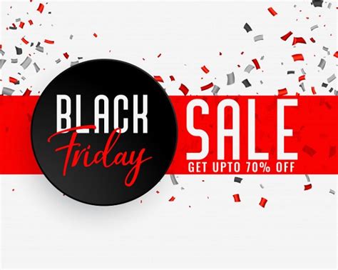 Best Black Friday Banner Designs 2019 Free Download| WPThemeGo