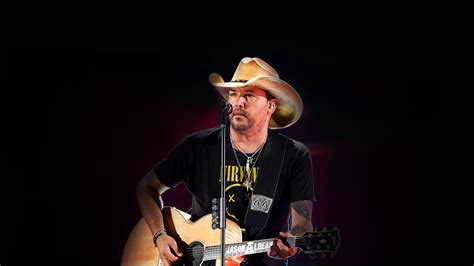 Tickets for Coors Light Birds Nest - Jason Aldean in Scottsdale on Feb ...