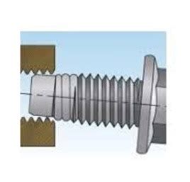 Nut Won't Screw All The Way | Cross-Threading & Thread Galling