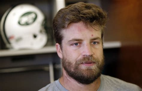 WATCH: Will Jets' Ryan Fitzpatrick play any better now that he's ...