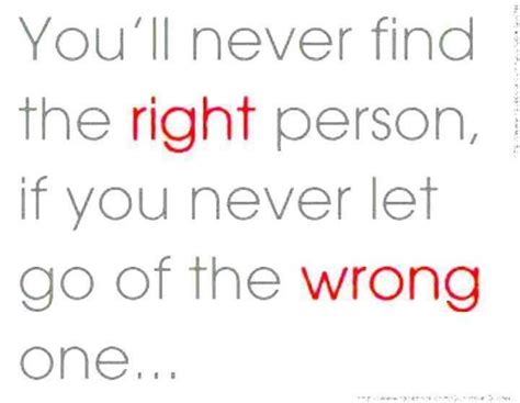 Right Vs Wrong Quotes. QuotesGram