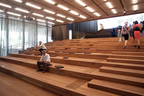 inside the perez art museum miami by herzog & de meuron