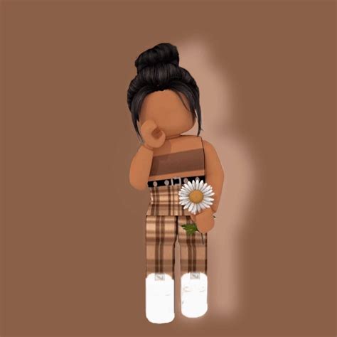 The Best 19 Cute Roblox Avatars Girls Aesthetic - binzagwasugr