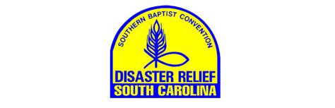 disaster-relief-logo – Columbia Metro Baptist Association