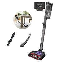 Shark Stratos Cordless Stick Vacuum with Clean Sense IQ