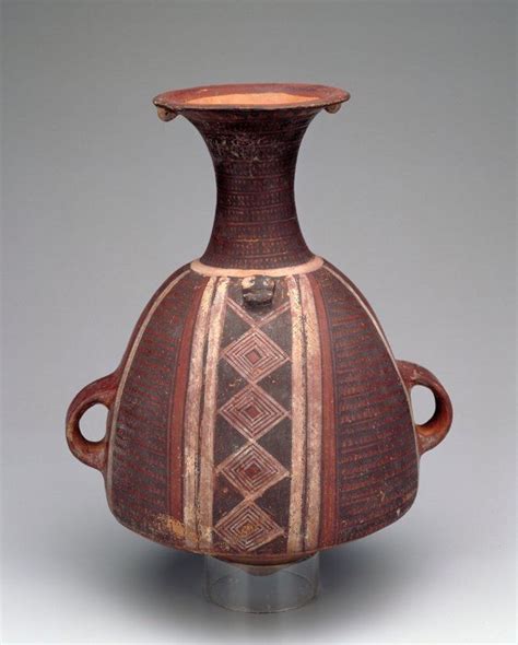 65 best images about Incan Artifacts on Pinterest | Pottery designs, Sun and Museums