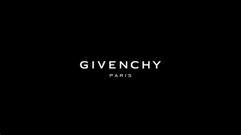 Givenchy Wallpapers on WallpaperDog