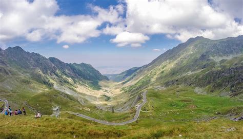 The Most Beautiful Landscapes in Europe – Wild Nordics