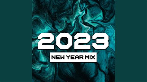 New Year Music 2023 (Best EDM Party Mix) - YouTube Music