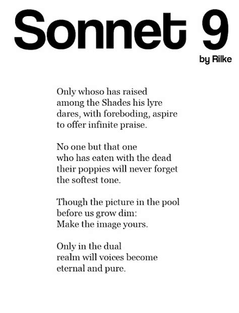Amazing Writing Tips: Shakespeare Love Sonnet Poems - Analysis of Sonnet 18 (Shall I Compare Thee?)
