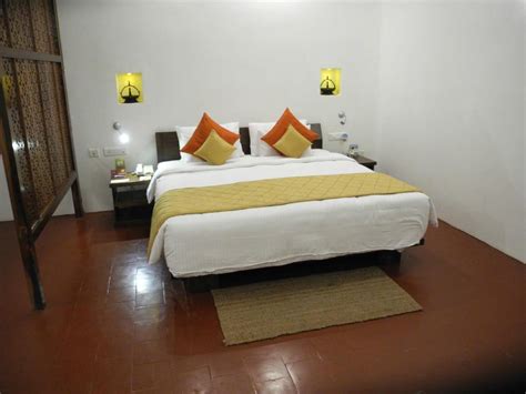 The Heritage Madurai Hotel in India - Room Deals, Photos & Reviews