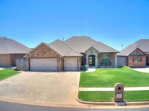 Moore, OK Real Estate - Moore Homes for Sale | realtor.com®