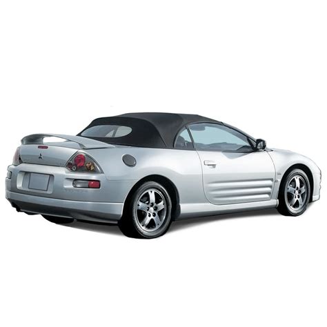 2000 Mitsubishi Eclipse Convertible | ubicaciondepersonas.cdmx.gob.mx