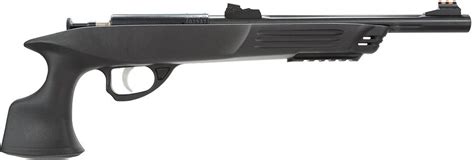 Crickett 22LR .22 Short/Long/LR Bolt-Action Pistol | Academy