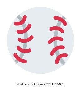 173 Softball Emoji Images, Stock Photos, 3D objects, & Vectors ...