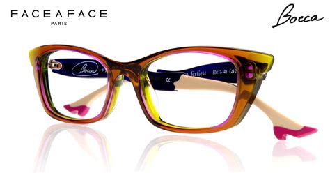 Die besten 25+ Face a face eyewear Ideen auf Pinterest