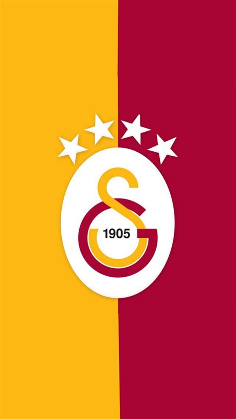 Galatasaray Fc Galatasaray Fc High Resolution Stock