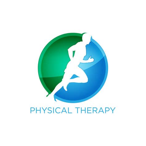 Best Physical Therapist Illustrations, Royalty-Free Vector Graphics & Clip Art - iStock