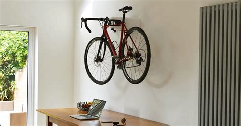 15 Best Indoor Bike Racks of 2022 | HiConsumption