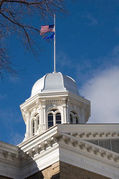 130+ Nevada State Capitol Building Stock Photos, Pictures & Royalty-Free Images - iStock