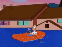 Flooding GIF - Flooding - Discover & Share GIFs