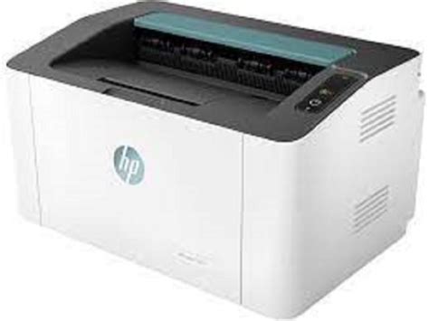 HP Laserjet 1008w Single Function Monochrome Laser Wi-Fi Printer, Black & White at Rs 11500 ...