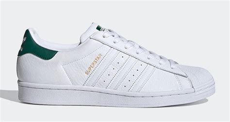 Adidas Superstar Colours Online Deals With | distributorskincare.net