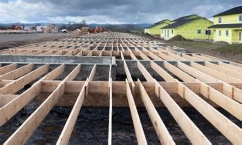 Max Span For 2x10 Floor Joists - Carpet Vidalondon