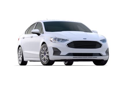 Ford Dealership in Louisville, KY | Oxmoor Auto Group