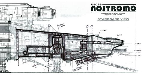 Propsummit.com a Blade Runner Prop Community Forum BladeRunnerProps ...