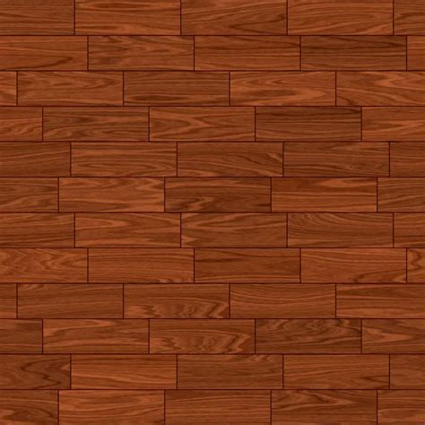 wood floor texture – seamless rich wood patterns