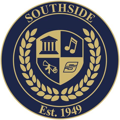 Southside Junior High School Announces New Leadership Team for 2024-2025 School Year | Southside ...