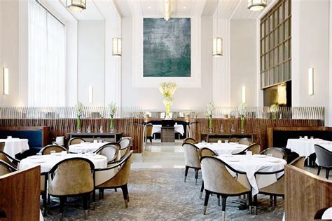 The 9 Best Michelin-Starred Restaurants in New York