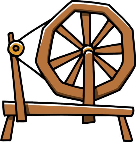 Free Spinning Cliparts, Download Free Spinning Cliparts png images, Free ClipArts on Clipart Library