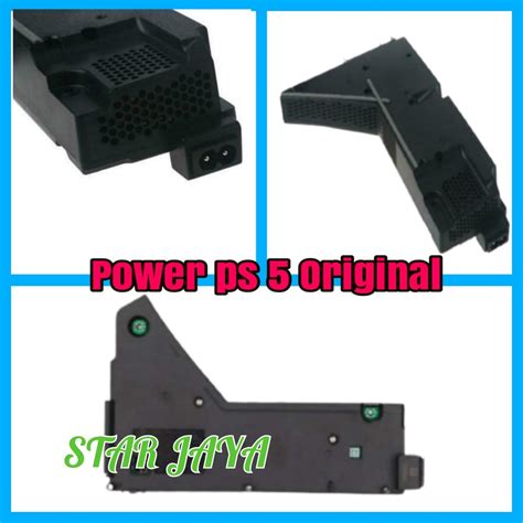 Power Supply Psu Ps5 on Carousell