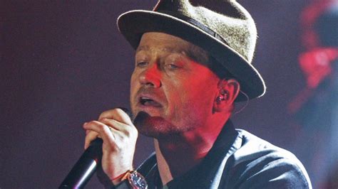 TobyMac Breaks Silence After Oldest Son Truett’s Tragic Death, Shares Heartbreaking Final Texts ...