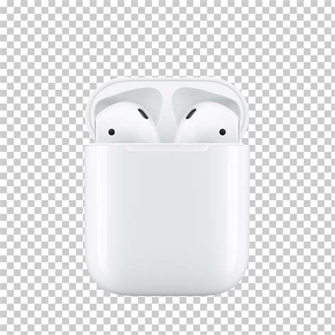 Download High Quality airpods clipart apple Transparent PNG Images ...