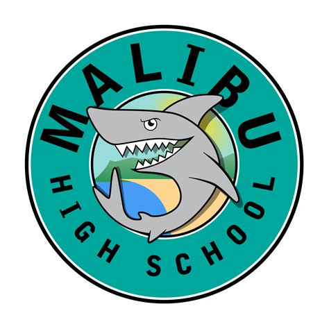 Malibu Highschool Volleyball Team