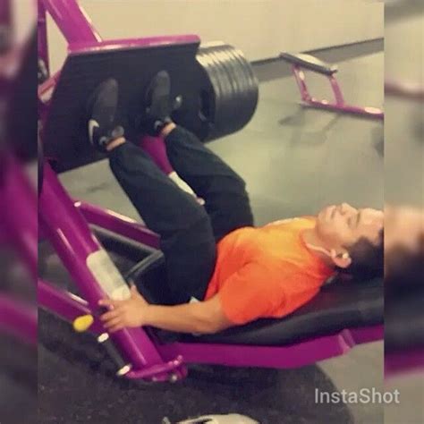 planet fitness leg press weight - retana-brockney