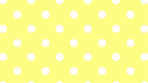 🔥 [50+] Yellow Polka Dot Wallpapers | WallpaperSafari