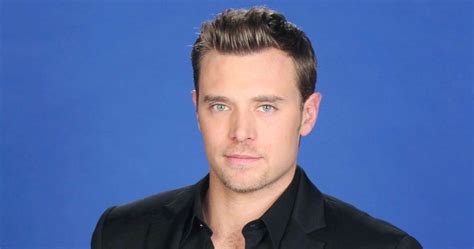 Billy Miller Death Cause & Obituary: General Hospital Actor Died ...