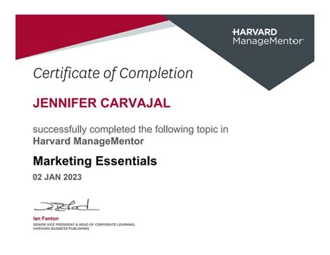 marketing_essentials_Harvard_Certificate.pdf