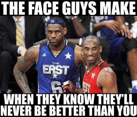 NBA Memes on Twitter | Nba funny, Funny nba memes, Funny basketball memes